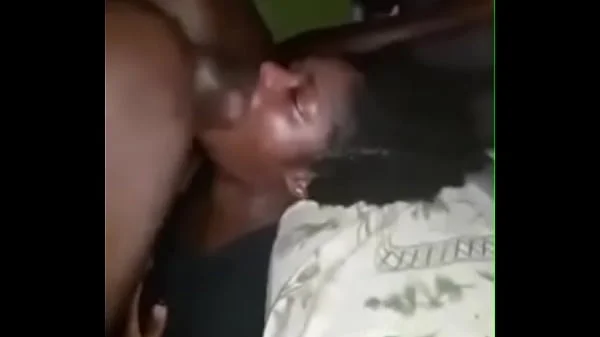 Garganta profunda