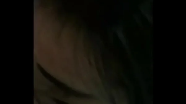 Compilation Of Best Sexy Videos From s.