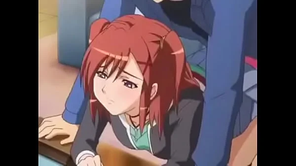 hentail anime