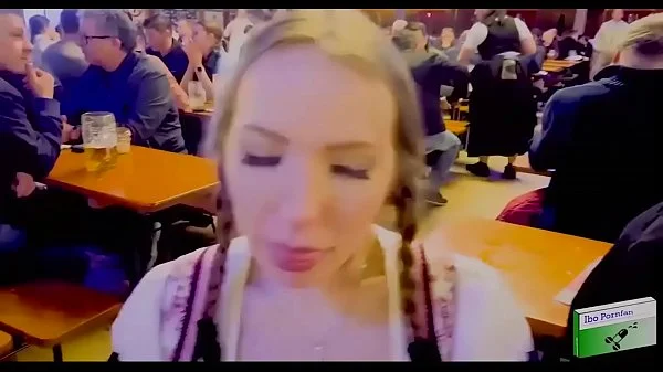 This russian girl is such a fucking whore!