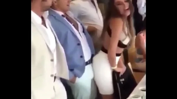 perreo sexy 1