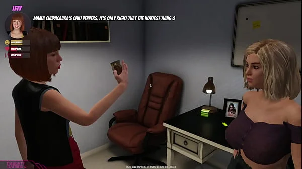 House Party All Sex Scenes (straight) male protagonist