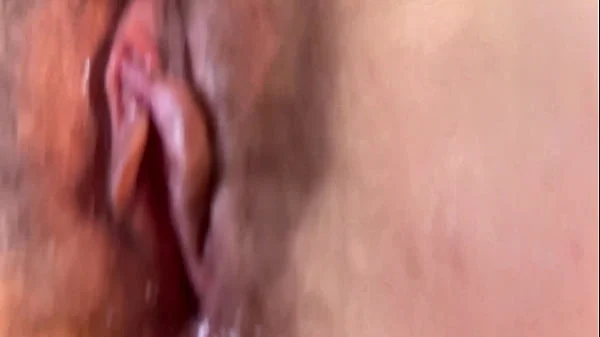 Hard Deep Anal POV - Slut Gets Fucked Until Her Tight Asshole GAPES - Steve Rickz