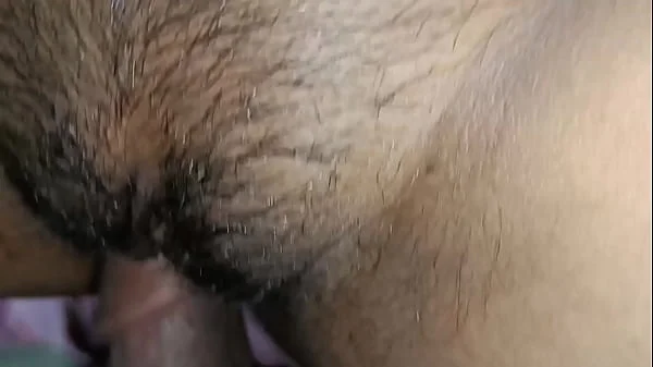 Hot Indian Desi 20 yers old  village bhabhi was cheat her husband and sex with dever clear Hindi audio