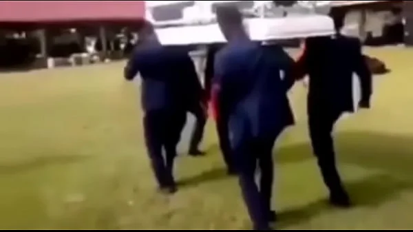Acidente no serviço