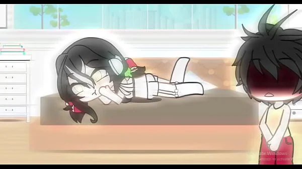 GACHA HEAT