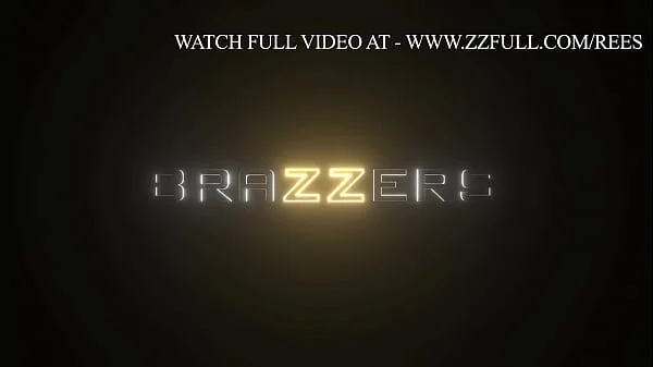 Oiled Up Anal Threesome.Sara Retali / Brazzers  / stream full from www.zzfull.com/rees