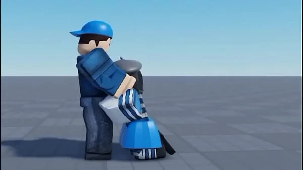 Roblox arsenal porno