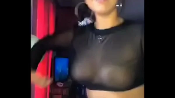 Sophiet51