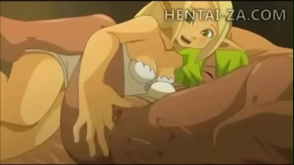 Hentai