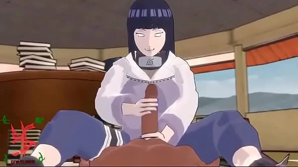 compilado de hentais de naruto