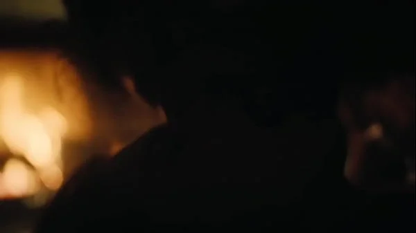 Italian Actress gets Fucked in Movie