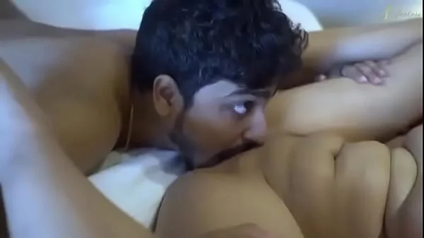 Hotel sex indian girl