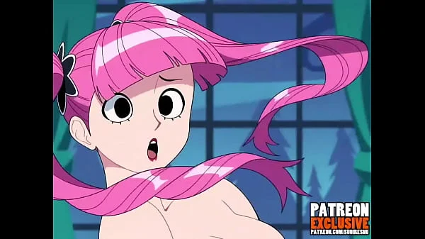 Suiresnu perona sex scenes only