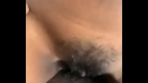 Sexy Indian pussy