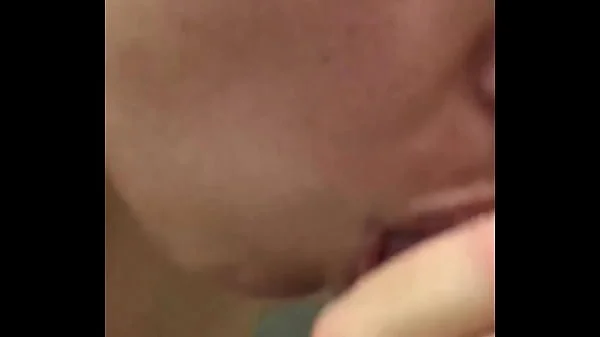 Blowjob and Facial Compilation