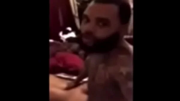 Kevin Gates 2020 sextape