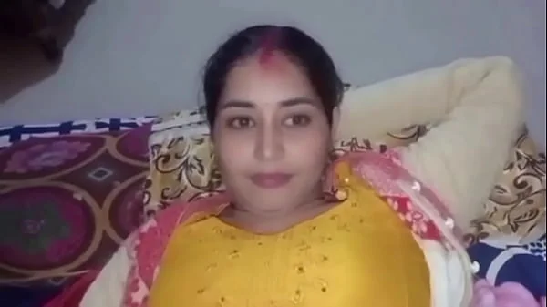 MMS of Indian school girl sex,Indian school girl  and class teacher sex relationship in winter season