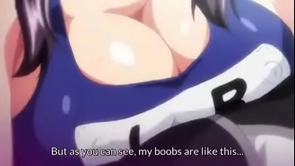 Hentai sex video