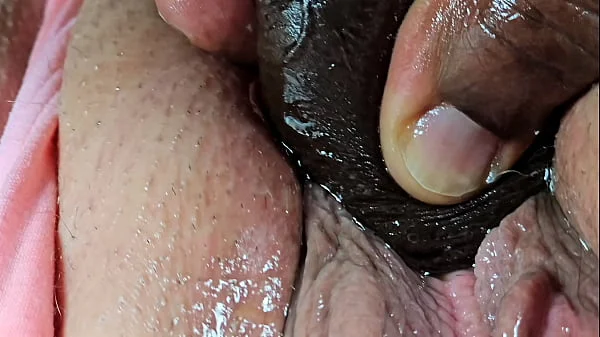 He drained two big cum loads, one in my mouth and the other in my big fat pussy - BBW SSBBW cum swallow, BBW sucking, jamdown26, big ass facesitting, fat girl, big girl, BBW fucked, BBW pussy eating, black cock, thick ass BBW wet pussy, asshole closeup