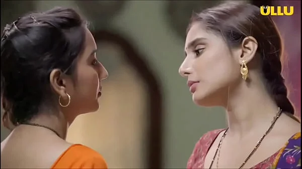 Indian bhabhi lesbian