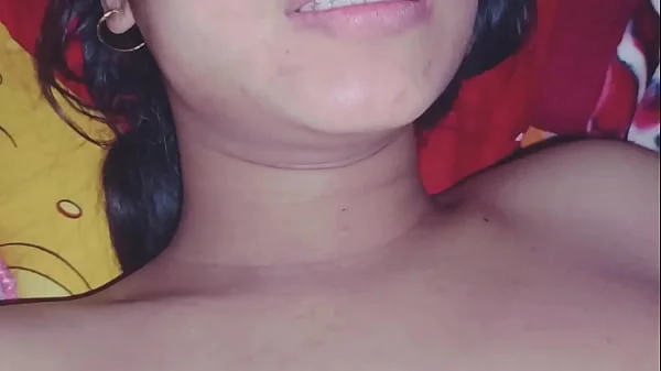 She Is Out Of Control Orgasam Cute Indian Bebe