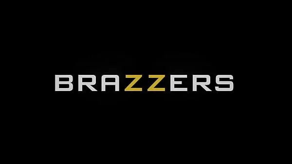 My Husband's Best Friends.Angel Wicky / Brazzers  / stream full from