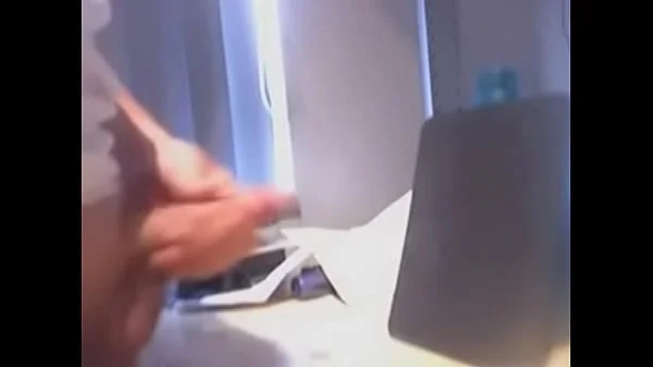 Spuiten 2