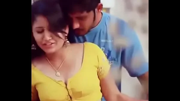 SEX ROMANCE INDIAN