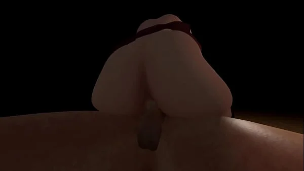 3D hentai uncensored l Anime sex