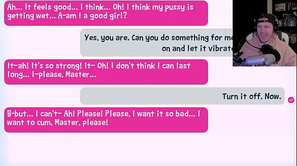 I Punished My Maid Because She Didn't Clean My House (Fap CEO) [Uncensored]