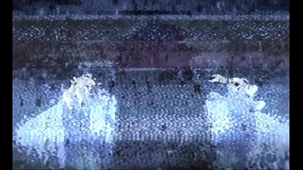 Yamamura sadako rule34