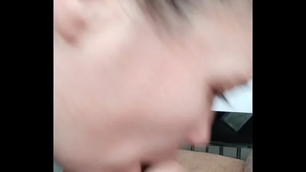 Cum kissing 4