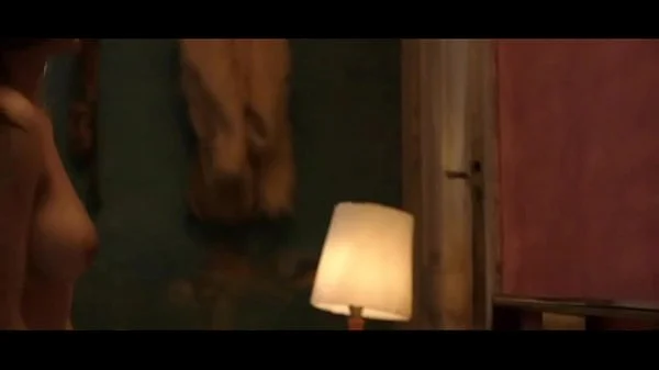 en la boca (2016)