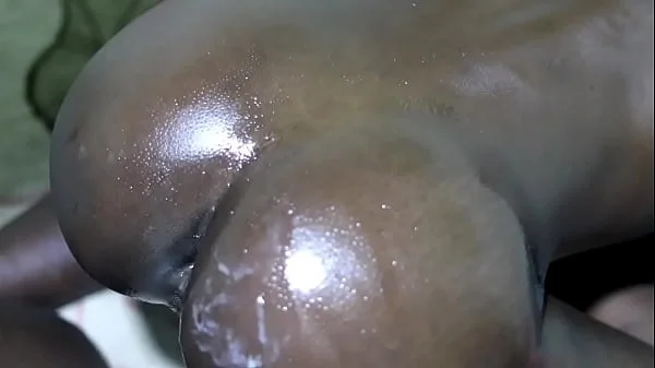 Anal Sex Compilation pt.1 (POV Cumshot)