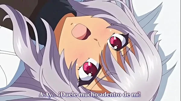 Shihaii Episodio 4 sub español