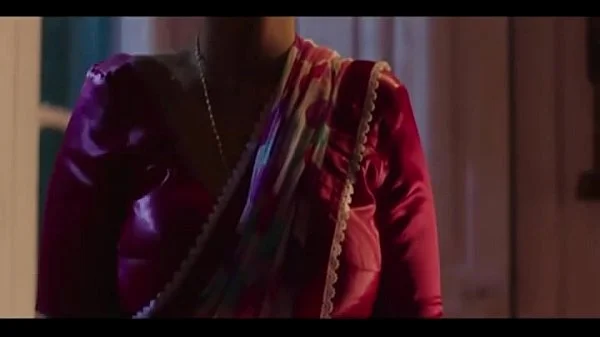 Indian short Hot sex Movie