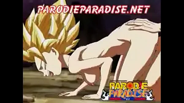 Caulifla desto