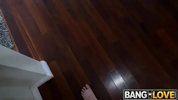 Scarlit Scandal Fucks Her Stepbrother