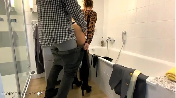 hot escort girl sex in a hotel - projectfundiary