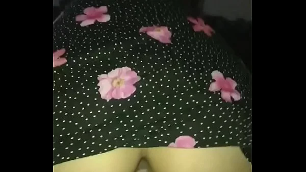 SEXO CASERO, GRABO a mi PRIMA CHUPANDOMELA y COGIENDO en mi CUARTO, VINIENDOSE a Puros SENTONES, Mexicanas PUTAS