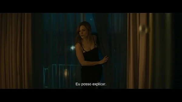 ARMADILHA SEXUAL (2018)