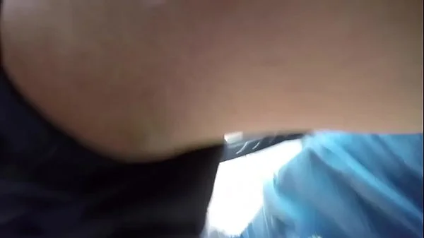 Prostituta si fa trombare alla grande