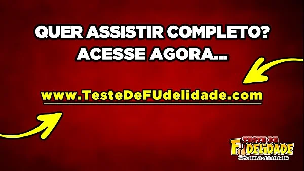 Minha Madrasta gostosa é especialista em sexo anal