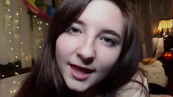 Aftynrose ASMR