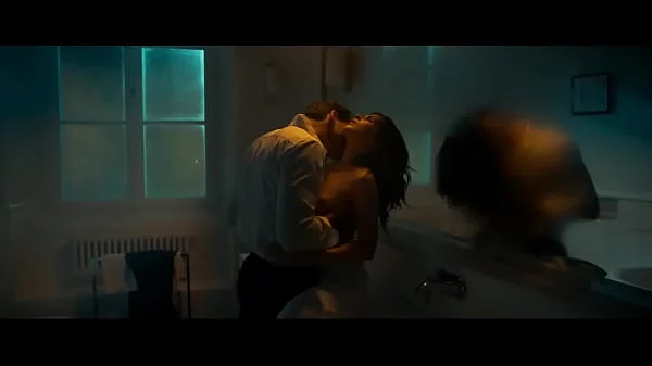 365 Days - Sex scene