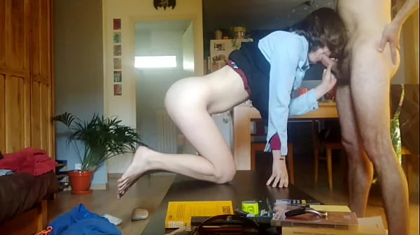 anal teen skinny petite