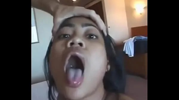 filipino porn