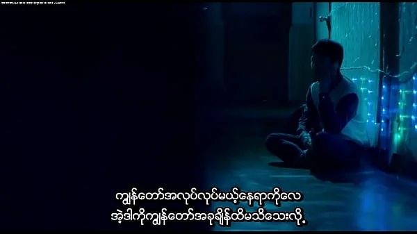 A Delicious Flight (2015) (Myanmar subtitile)