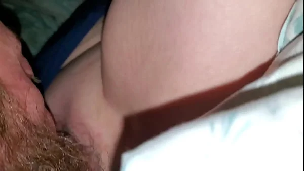 slut was so horny!!